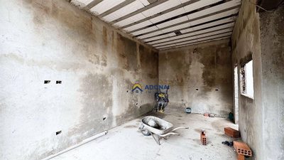Casa de Condomínio, 2 quartos - Foto 3