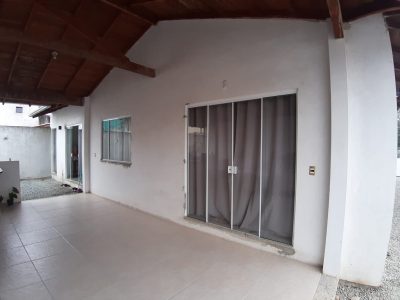 Casa, 2 quartos, 120 m² - Foto 5