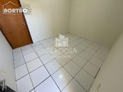Casa, 38 m² - Foto 5