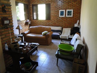 Chácara, 3 quartos, 3000 m² - Foto 3