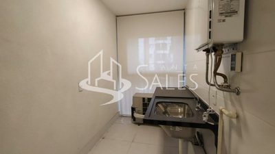 Apartamento, 3 quartos, 146 m² - Foto 5