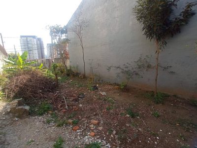 Terreno, 162 m² - Foto 4
