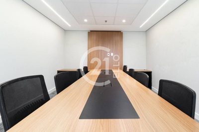 Sala-Conjunto, 150 m² - Foto 3