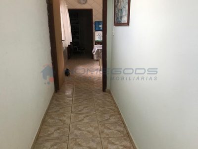 Chácara, 3 quartos - Foto 5