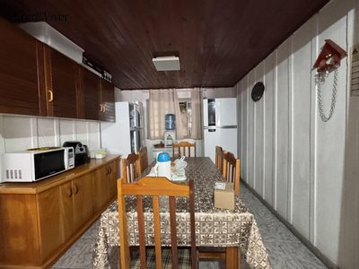 Casa, 2 quartos, 80 m² - Foto 4