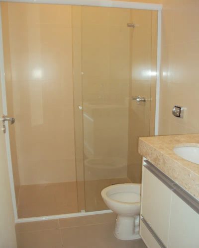 Casa, 3 quartos, 85 m² - Foto 5