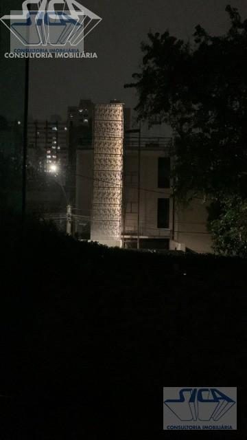 Prédio Inteiro, 450 m² - Foto 2