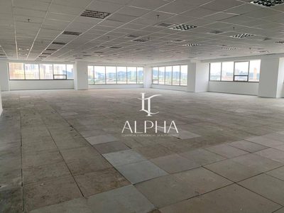 Sala-Conjunto, 1118 m² - Foto 5