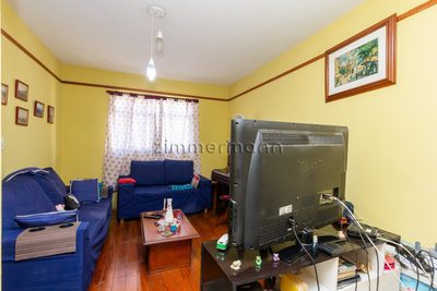 Casa, 3 quartos, 120 m² - Foto 4