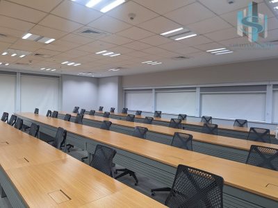 Sala-Conjunto, 1712 m² - Foto 1