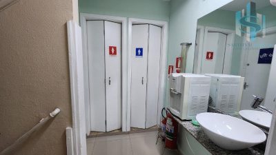 Sala-Conjunto, 12 m² - Foto 4