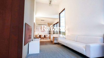 Casa, 3 quartos, 170 m² - Foto 3