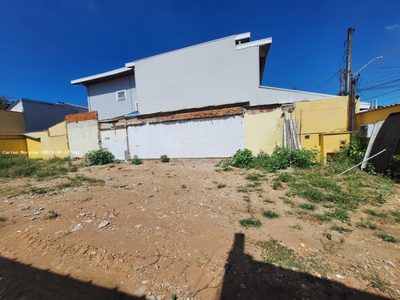 Terreno, 250 m² - Foto 4