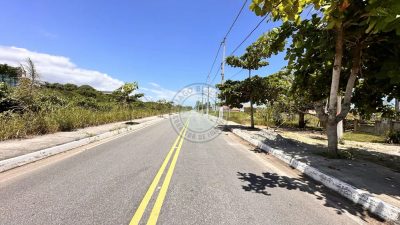 Terreno, 480 m² - Foto 5