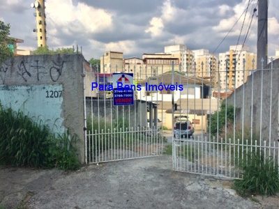 Casa, 3 quartos, 500 m² - Foto 3