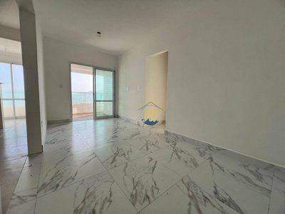 Apartamento, 2 quartos, 77 m² - Foto 3