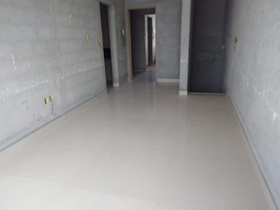 Apartamento, 3 quartos, 60 m² - Foto 3