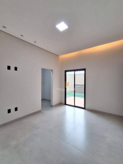 Casa, 3 quartos, 174 m² - Foto 5