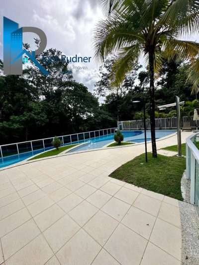 Apartamento, 2 quartos, 80 m² - Foto 2