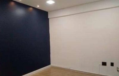 Sala-Conjunto, 45 m² - Foto 3