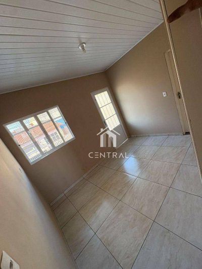 Sobrado, 4 quartos, 154 m² - Foto 3