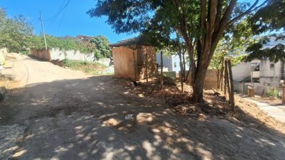 Terreno, 360 m² - Foto 4