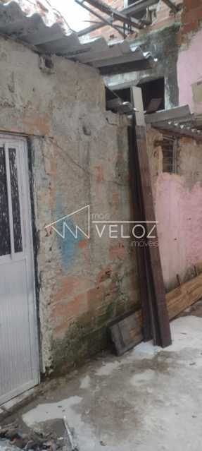 Apartamento, 4 quartos, 130 m² - Foto 5