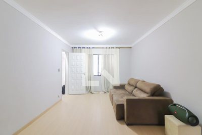Casa, 3 quartos, 125 m² - Foto 2