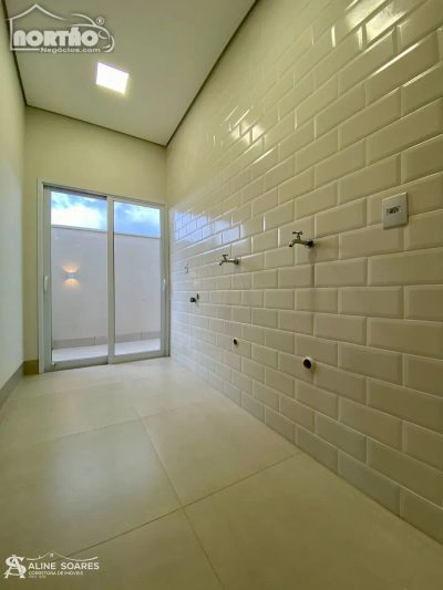 Casa, 4 quartos, 202 m² - Foto 5