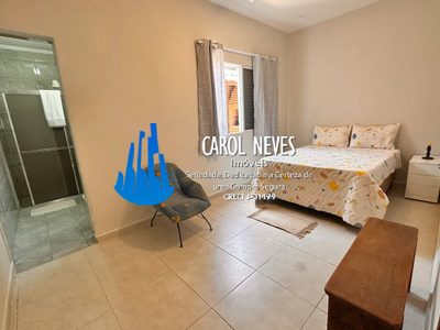 Casa, 2 quartos, 120 m² - Foto 5