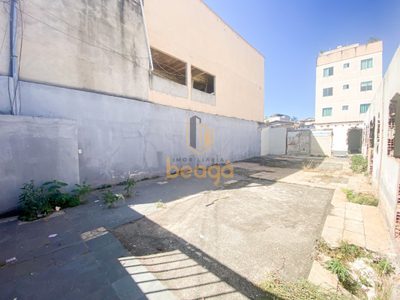Terreno, 80 m² - Foto 4