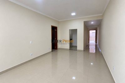 Sobrado, 3 quartos, 170 m² - Foto 3