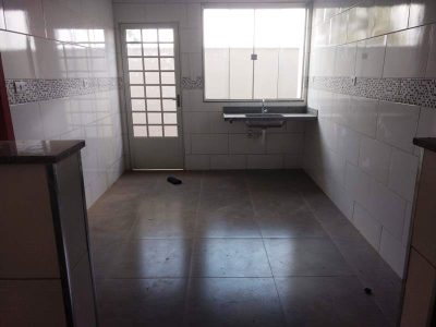 Apartamento, 2 quartos, 70 m² - Foto 5