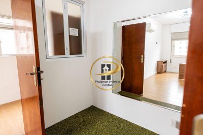 Apartamento, 4 quartos, 152 m² - Foto 2