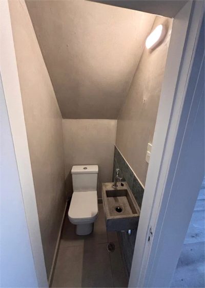 Casa, 3 quartos, 108 m² - Foto 5