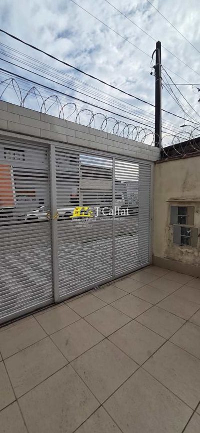 Casa, 3 quartos, 68 m² - Foto 5