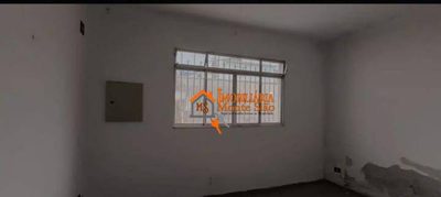 Casa, 2 quartos, 70 m² - Foto 2