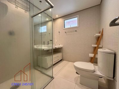Apartamento, 3 quartos, 173 m² - Foto 3