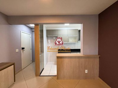 Apartamento, 2 quartos, 86 m² - Foto 5