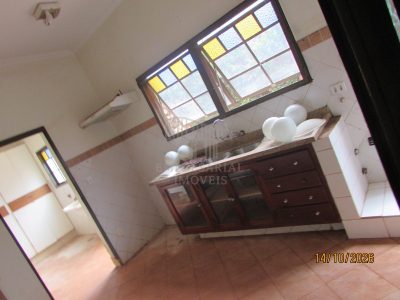 Casa, 3 quartos, 468 m² - Foto 5