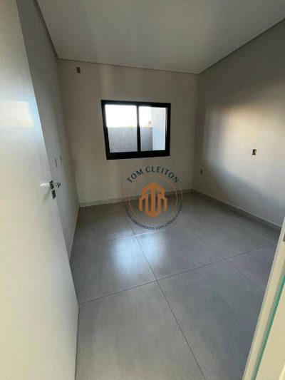 Casa, 2 quartos, 66 m² - Foto 4