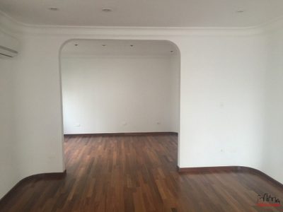 Apartamento, 4 quartos, 280 m² - Foto 2