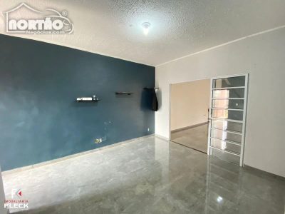 Casa, 3 quartos, 89 m² - Foto 4