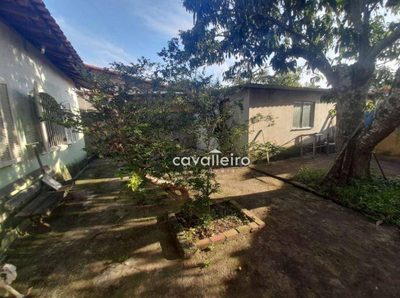 Casa, 2 quartos, 85 m² - Foto 4