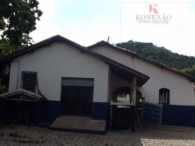 Fazenda, 2904 hectares - Foto 5