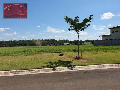 Loteamento e Condomínio, 828 m² - Foto 1