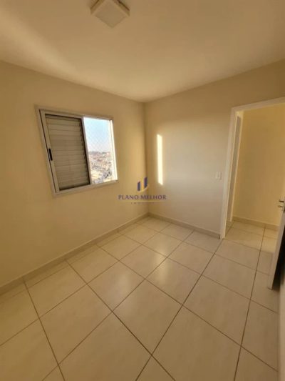 Apartamento, 2 quartos, 47 m² - Foto 4