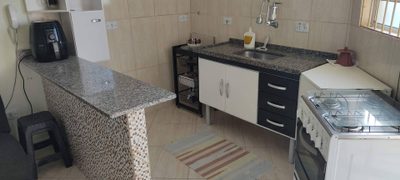 Apartamento, 1 quarto - Foto 5