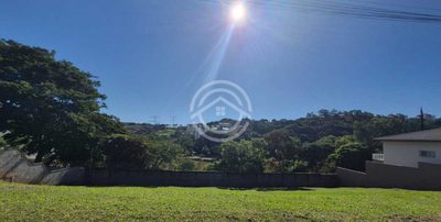 Terreno, 360 m² - Foto 2