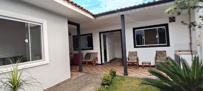 Sala-Conjunto, 25 m² - Foto 1